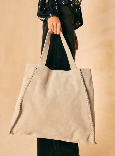 Cartera Cuero Tirante Ajustable-6