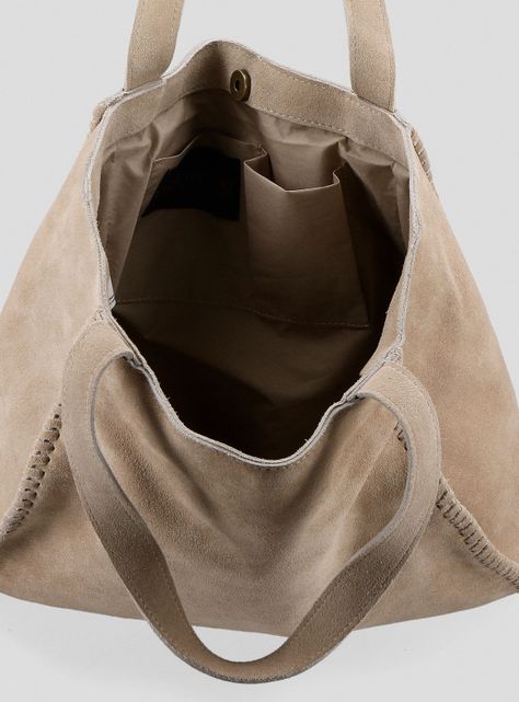 Cartera Cuero Tirante Ajustable-3