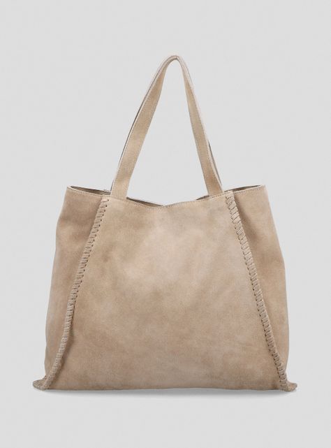 Cartera Cuero Tirante Ajustable-2