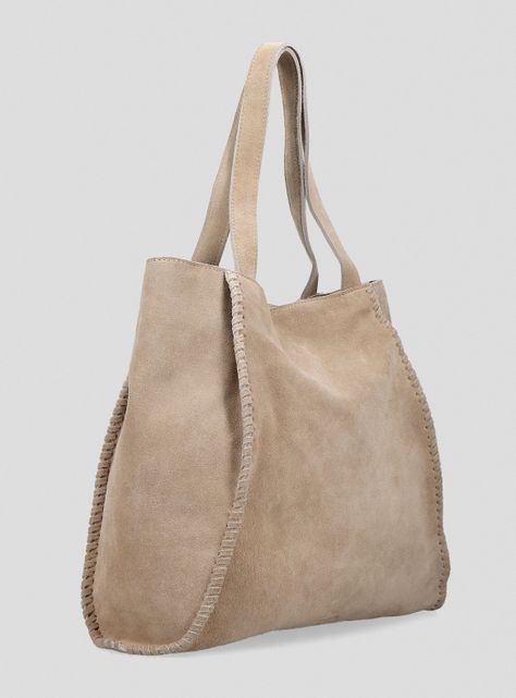 Cartera Cuero Tirante Ajustable-1