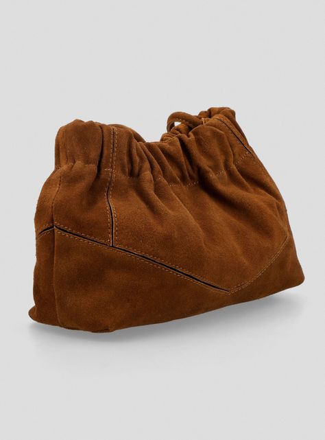 Cartera Cuero Animal-1