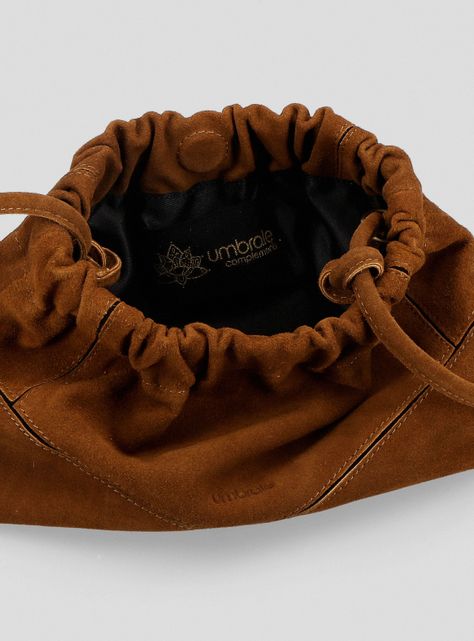 Cartera Cuero Animal-3
