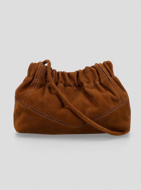 Cartera Cuero Animal-0
