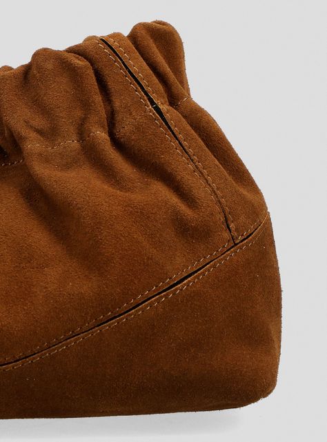 Cartera Cuero Animal-4