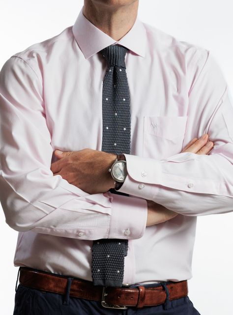 Camisa Regular Fit Formal Fantasía-0