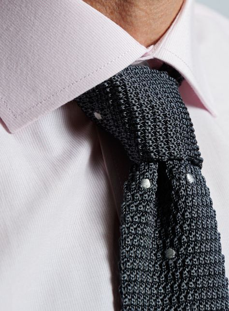Camisa Regular Fit Formal Fantasía-2