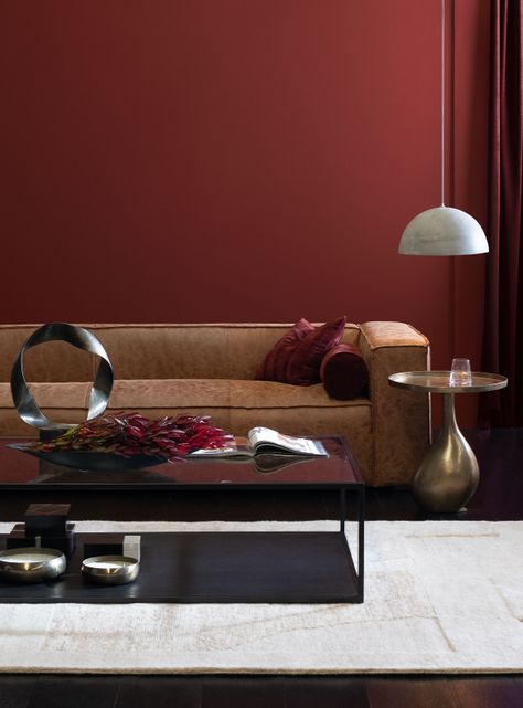 Alfombra Lana Midtown 200 x 300 cm-3