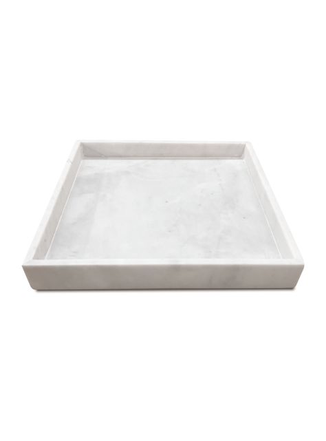 Bandeja Cuadrada Piedra 30x30 cm-1
