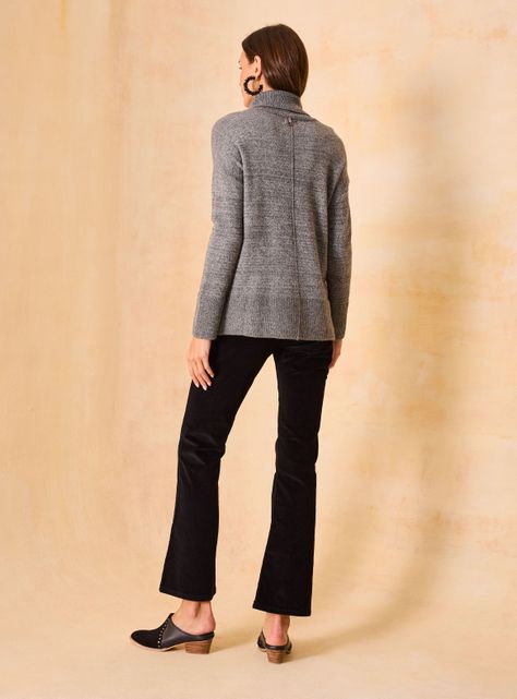 Sweater Básico-5