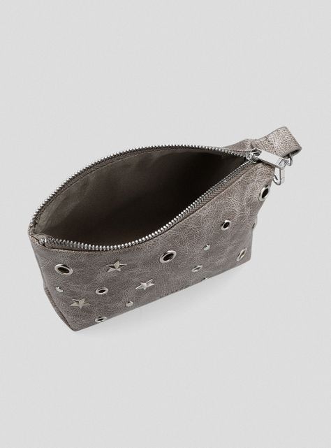 Estuche Multiuso Tachas-2