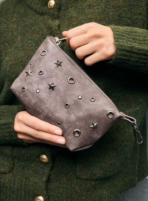 Estuche Multiuso Tachas-5