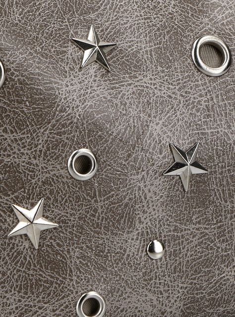 Estuche Multiuso Tachas-3