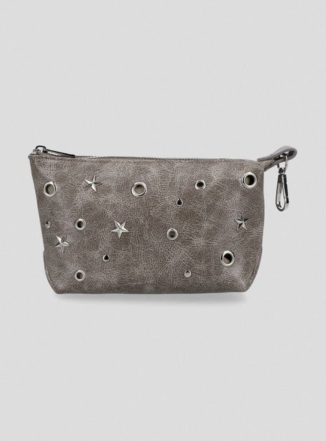 Estuche Multiuso Tachas-0