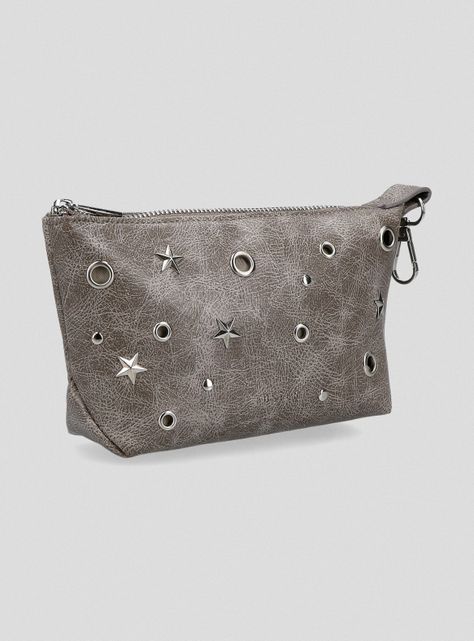 Estuche Multiuso Tachas-1