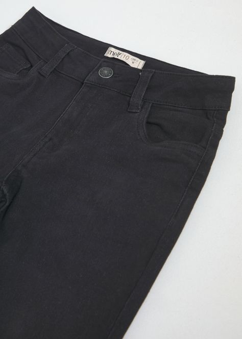Jeans Skinny 5 Bolsillos-1