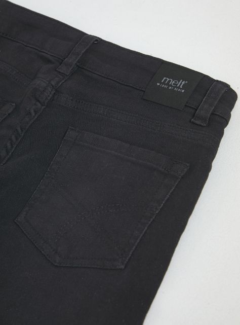 Jeans Skinny 5 Bolsillos-2