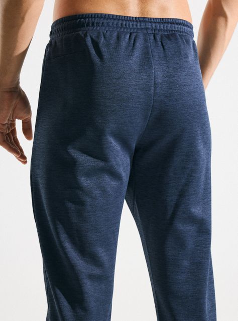 Pantalón Técnico Deportivo-3