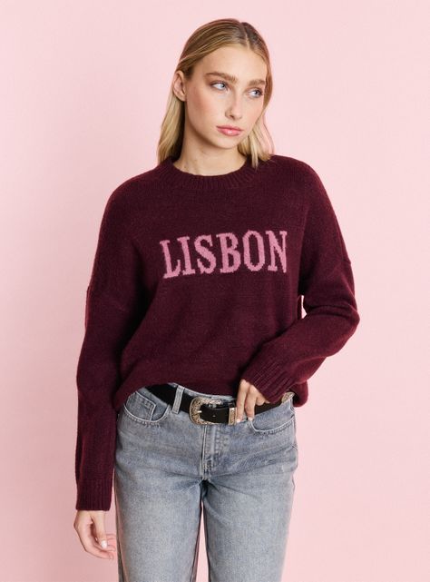 Sweater Frase-0