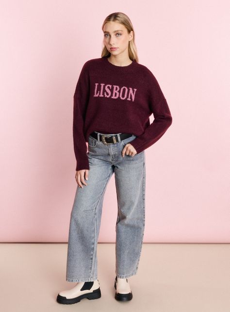 Sweater Frase-4