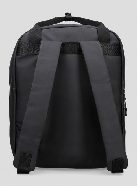 Mochila para Computador "16-2