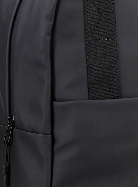 Mochila para Computador "16-4