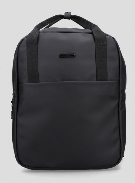 Mochila para Computador "16-0