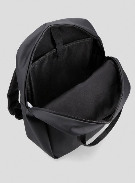 Mochila para Computador "16-3
