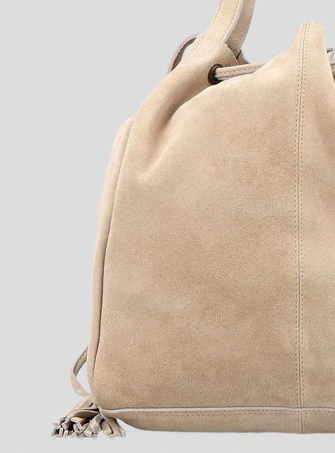 Cartera Tipo Banano-4