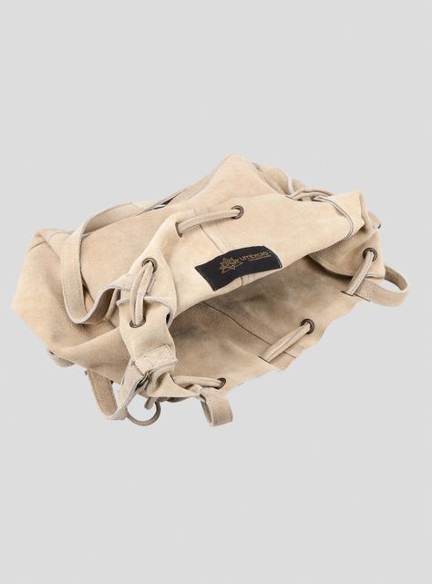 Cartera Tipo Banano-3