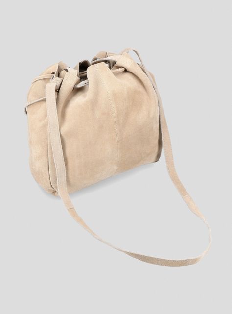 Cartera Tipo Banano-2