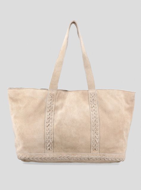 Cartera Strap Largo-2