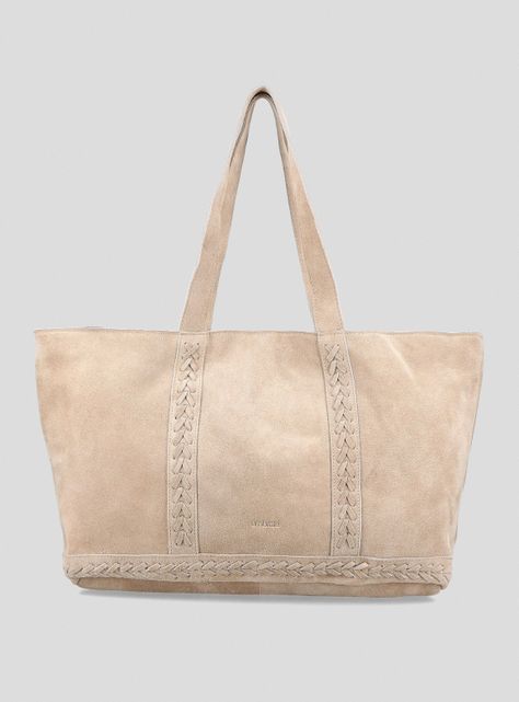 Cartera Strap Largo-0