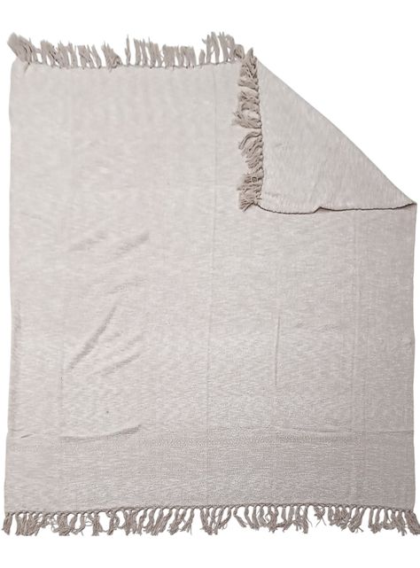 Chal Suave Org 130x150 cm-1