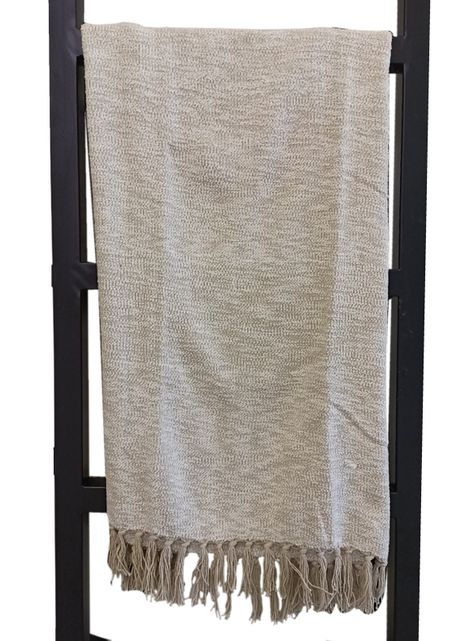 Chal Suave Org 130x150 cm-0