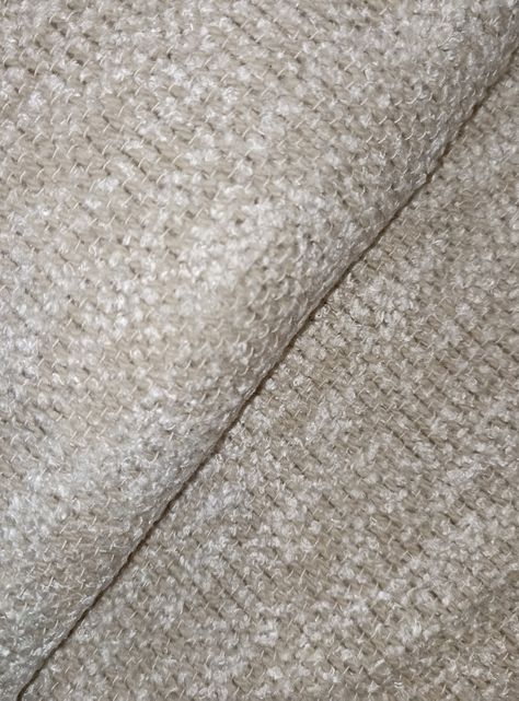 Chal Suave Org 130x150 cm-3
