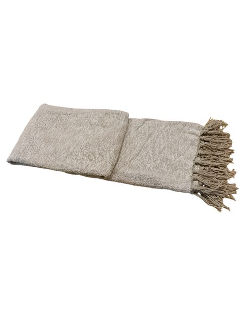 Chal Suave Org 130x150 cm-2