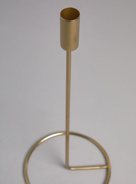 Candelabro Terra 40.5 cm-1
