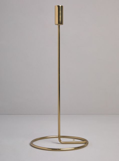Candelabro Terra 40.5 cm-0