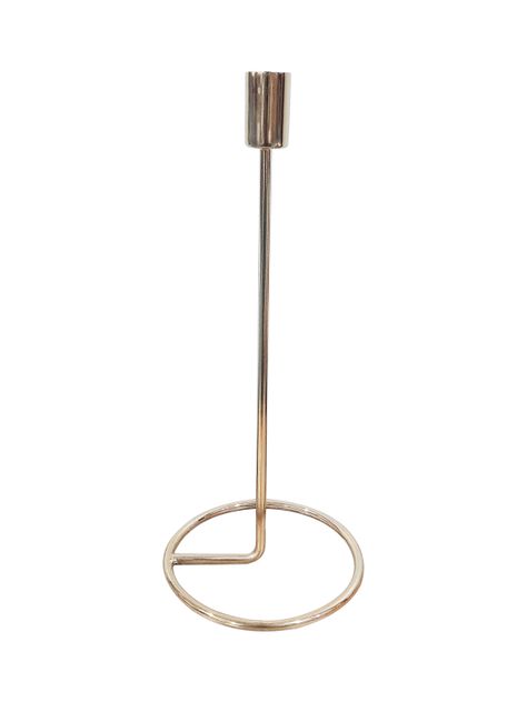 Candelabro Terra 37.5 cm-0