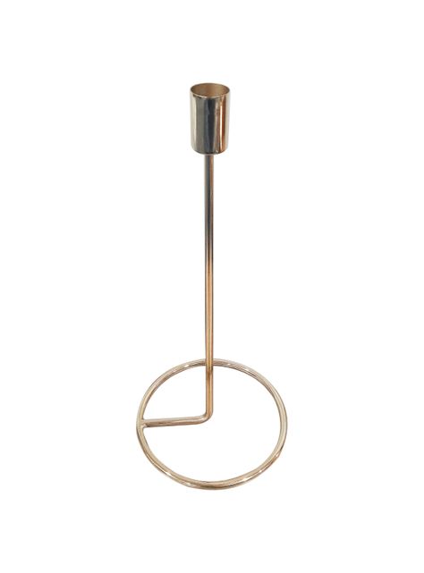 Candelabro Terra 37.5 cm-1