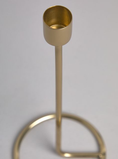 Candelabro Terra 30 cm-2