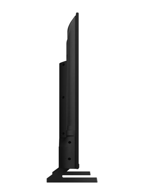 LED 4K UHD 43” CU7090 Smart TV 2024-5