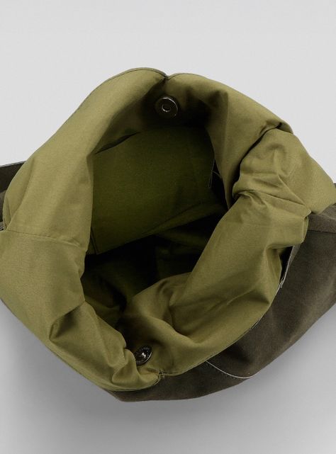 Cartera Cuero Suede Color-5