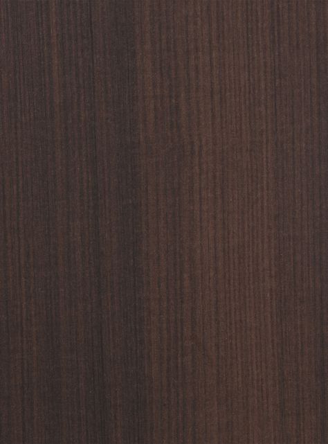 Rack TV 70" 2 Puertas 2 Repisas Chocolate-2