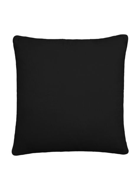 Cojín Velvet Trama 50x50 cm-1