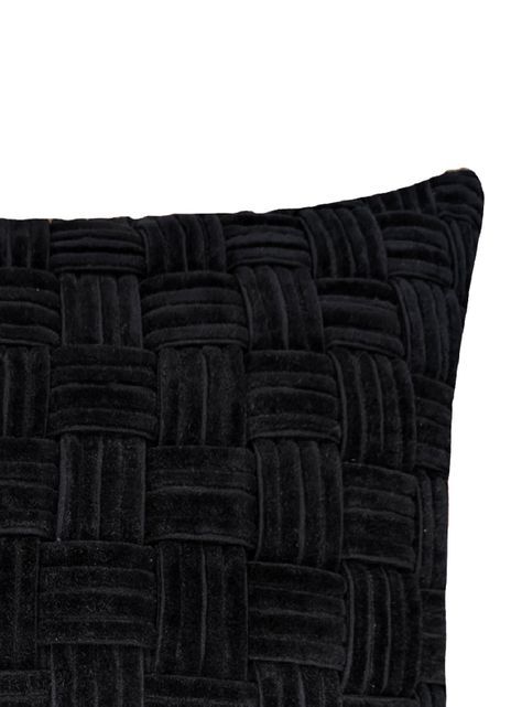 Cojín Velvet Trama 50x50 cm-2