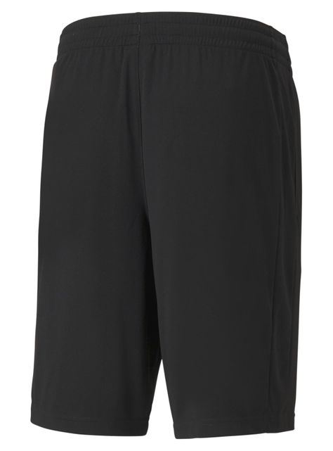 Short Diseño Active Interlock 8"-1