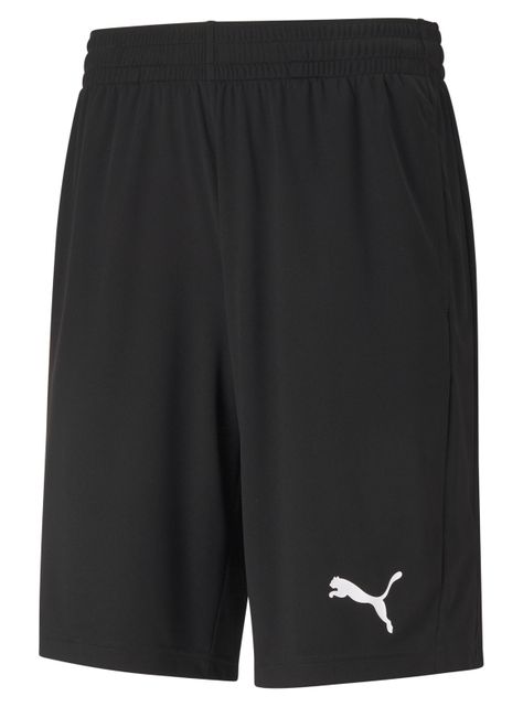 Short Diseño Active Interlock 8"-0