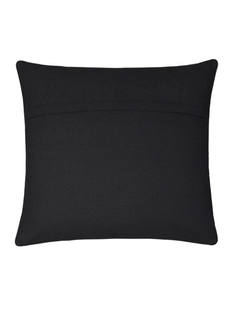 Cojín Suede 50x50 cm-1