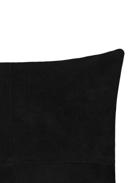 Cojín Suede 50x50 cm-2